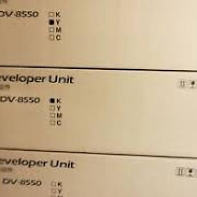 Hộp từ máy Kyocera TASKalfa4002i/5002i/6002i